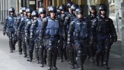 LindtCafeVicPolice_1280x720.jpg LindtCafeVicPolice_1280x720.jpg