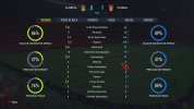 InkedFIFA22_Trial 2021-09-28 18-03-15_LI.jpg