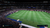 fifa22 2021-09-29 16-55-35.png
