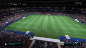 fifa22 2021-09-29 16-55-48.png