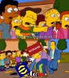 FAg32ECXsAEumhV.jpg