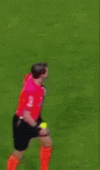 download.gif