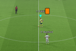 eFootball yellow card.png