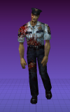 RE2MV_-_Male_Zombie_A.png