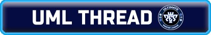 UML Thread.jpg