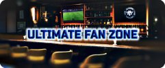 Ultimate Fan Zone.jpg