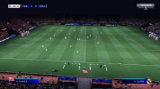 fifa22 2021-10-02 14-00-22.png