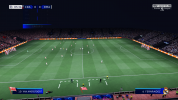 fifa22 2021-10-02 14-01-09.png