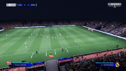 fifa22 2021-10-02 14-03-49.png