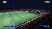 fifa22 2021-10-02 14-06-11.png