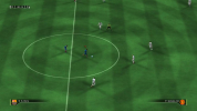 fifa-09-04.png