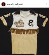 Screenshot_2021-10-03-18-19-44-925_com.instagram.android.jpg