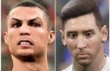 the-new-efootball-2022-received-funny-memes-messi-cristiano.jpg