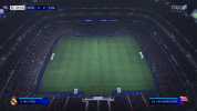fifa22 2021-10-04 10-36-23.png