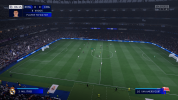 fifa22 2021-10-04 10-36-39.png