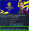 efootball.PNG