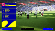 efootball.exe Screenshot 2021.10.06 - 15.45.45.39.png