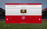 Fabrizzio1985 FIFA 16 ANT Patch 2018 PC 07.jpg