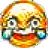 1633702325463.png