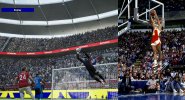 eFootball slam dunk.jpg eFootball slam dunk.jpg