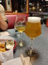 IMG_20211010_190308.jpg