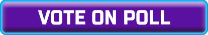 Poll.jpg