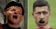 Sloth-Goonies.png Sloth-Goonies.png