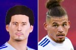 SPORT-PREVIEW-PES-21-FACES.jpg