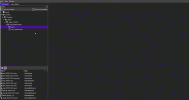 faceimport.gif faceimport.gif