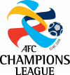 1200px-AFC_Champions_League_2008_logo.svg.png