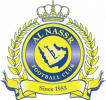 ALNASSR.png