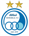 ESTEGHLAL.png