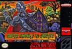 Super-Ghoulsn-Ghosts-SNES.jpg Super-Ghoulsn-Ghosts-SNES.jpg