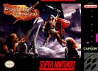 Knights-of-the-Round-Snes.jpg Knights-of-the-Round-Snes.jpg
