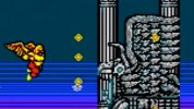 karnov2.jpg karnov2.jpg