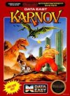 karnov.jpg karnov.jpg
