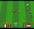 Hat-trick-hero-2-sfc.png Hat-trick-hero-2-sfc.png