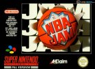 NBA-Jam-EU-SNES.jpg NBA-Jam-EU-SNES.jpg