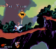 Earthworm Jim (U).png Earthworm Jim (U).png