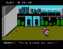 MediocreWickedAmbushbug-max-1mb.gif MediocreWickedAmbushbug-max-1mb.gif