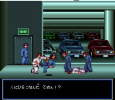 shodai-2_2243.png shodai-2_2243.png