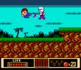 Jackie-Chans-Action-Kung-Fu-USA-74.png Jackie-Chans-Action-Kung-Fu-USA-74.png