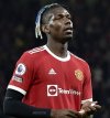 pogba.jpg