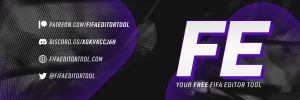 FE22-HEADER.png FE22-HEADER.png
