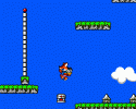 Psycho_Fox_(SMS)_10.gif Psycho_Fox_(SMS)_10.gif