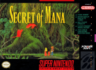 Secret_of_Mana_(NA).png