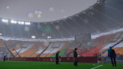 PES2021 2021-10-15 19-52-47.png