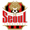 FC Seoul.png
