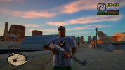 Grand Theft Auto  San Andreas Screenshot 2020.05.28 - 17.32.03.24.jpg