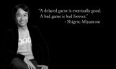 miyamoto.jpg